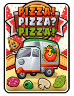 joker 123 th ไลน์ มันส์ไม่หยุดกับเกมสล็อตทดลองเล่น