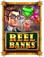 รู้จัก joker 123 สล็อต เกมสนุกที่ไม่ควรพลาด!