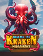 สูตรเด็ดในการเล่น joker 123 th ที่ไม่ควรพลาด