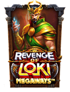 ทดลองเล่น joker 168 สนุกง่าย แจ็กพอตแตกดี