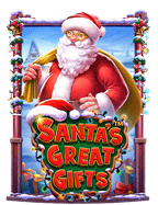 รีวิวเกมสล็อต joker 1999 สุดเจ๋งที่ไม่ควรพลาด