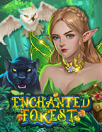 joker 1991วิธี ลบ ยูสเซอร์ บา คา ร่า สำหรับมือใหม่