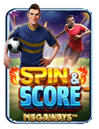 ค้นหาเกมสนุก joker 168thxo โหลด พร้อมทดลองเล่น