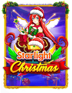 ทำความรู้จัก joker 123 วอ ล เล็ ต เกมสล็อตที่ฮิตสุดๆ