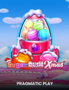 วิธีเล่นและสูตรเกมสล็อต joker 1234 ที่คุณต้องรู้