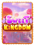 รีวิว joker 169 เกมสล็อตที่ไม่ควรพลาด