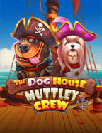 รีวิว joker 168th 1พนัน ฟุตบอล สนุกจัดเต็มทุกการหมุน