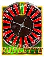 แชร์ประสบการณ์ สล็อต เติม true wallet กับ PG Slot