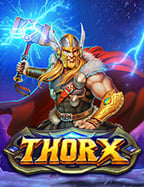 รีวิวสล็อต เติม airpay สนุกมากขึ้นกับสล็อตออนไลน์ใหม่ล่าสุด