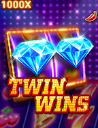 รีวิว สล็อต เติม true wallet ขั้น ต่ำ 1 บาท: งบเบา เล่นสนุกจาก Jili