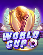 วิธีเล่นสล็อต เติม true wallet ฝาก 10 รับ 100 ให้คุ้มค่า