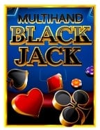 สูตรลับ สล็อต เติม true wallet ฝาก 10 รับ 100 ล่าสุด รวยไวไม่รู้ตัว