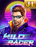 สล็อต เติม true wallet ฝาก 10 รับ 100 ล่าสุด ทำยังไงให้คุ้มสุด