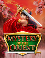 รีวิวสล็อต เติม true wallet ฝาก ถอน ไม่มี ขั้น ต่ํา เล่นสนุกไม่มีสะดุด