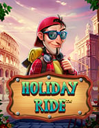 เล่นสล็อต เติม true wallet ฝาก ถอน ไม่มี ขั้น ต่ํา ได้ง่ายๆ ที่นี่เลย!