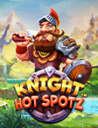 สนุกสุดมัน สล็อต เติม true wallet ฝาก-ถอน ไม่มี ขั้น ต่ํา 1!