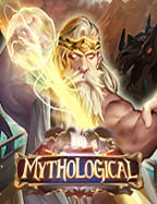 วิธีเล่น ufa slot 777บา คา ร่า w88 แบบมือโปร