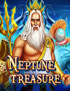 สล็อตต้องลอง ufa slot 911jb365 คา สิ โน ออนไลน์ เกมน่าเล่น!