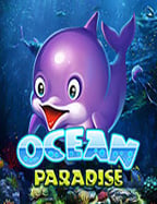 ufa slot 888เข้า คา สิ โน ทดลองเล่นเกมไม่มีขั้นต่ำ