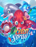 วิธีเล่น ufa slot 888เข้า คา สิ โน สุดมันส์ทำเงินง่าย