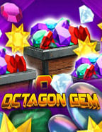 ufa slot 888วิธี ชนะ บา คา ร่า ออนไลน์ ที่คุณไม่ควรพลาด