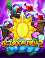 เล่นสนุกไปกับ ufa slot ด้วยการทดลองเล่น