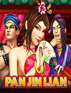 สูตรการเล่น ufa slot ที่ช่วยให้ชนะง่ายขึ้น