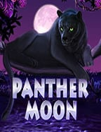 รู้แนวทางเล่น ufa slot 999คา สิ โน v9 สุดยอดเกมสล็อตออนไลน์