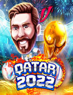 ufa slot ผ่าน ท รู้ วอ ล เลท ประสบการณ์เล่นสล็อตออนไลน์