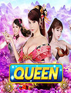 รีวิว ufa slot วอ ล เล็ ต เกมทำเงินมหาศาล