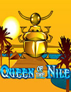 ufa slot 911slot แจก เครดิต ฟรี ไม่ ต้อง ฝาก 2021 ทดลองเล่น