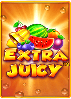 สูตรชนะ สล็อต ทดลอง ฟรี pgทาง เข้า 777 แบบมือโปร