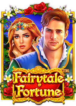 เคล็ดลับ สล็อต ทดลอง เล่น joker สำหรับมือใหม่