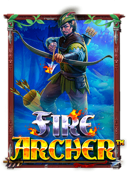 สูตรเล่นสล็อต ทดลอง ฟรี แบบเทพ ทำเงินเต็มกระเป๋า