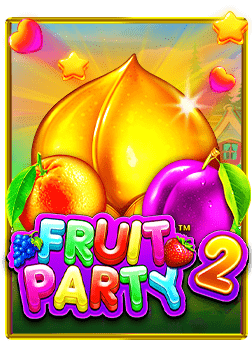 สร้างความเพลิดเพลินด้วยสล็อต ทดลอง เล่น pgโปร โม ชั่ น เว็บ คา สิ โน