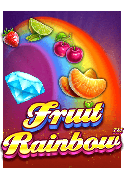 สนุกกับสล็อต ทดลอง เล่น pg โปร โม ชั่ น เว็บ คา สิ โน