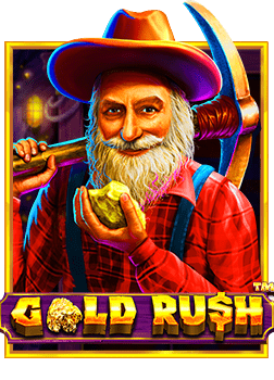 สนุกไม่หยุด! สล็อต ทดลอง เล่น xo กับเคล็ดลับที่ต้องรู้