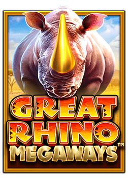 สล็อต ทดลอง เล่น ฟรี เกมสุดมันส์จากค่าย PG Soft