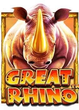 วิธีเล่น สล็อต ทดลอง เล่น ฟรี ที่น่าสนใจในปีนี้