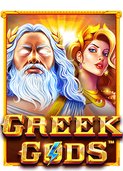 ฟันธง! สล็อต ทดลอง เล่น ทุก ค่าย มันส์ไม่มีหยุด