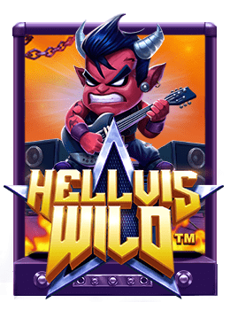 แชร์ประสบการณ์ สล็อต ทดลอง เล่น ฟรี กับ NetEnt สุดสนุก