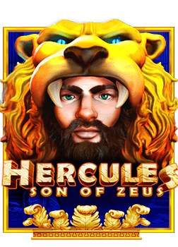 สูตรเล่น สล็อต ทดลอง เล่น xo ที่คุณต้องรู้!