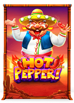 แนะนำวิธี สล็อต ทดลอง เล่น ฟรี pp เล่นให้ปังด้วยเทคนิคง่ายๆ