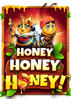 เกม ยิง ปลา ที่ ดี ที่สุดสมัคร ฟรี 300: เทคนิคการเล่น