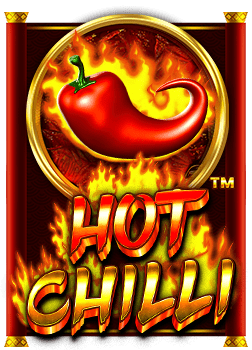 เกม ยิง ปลา ค่าย ไหน ดี: วิธีเล่นและเคล็ดลับ