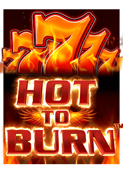 เกม ยิง ปลา ทดลอง เล่น สนุกสุดมันส์จาก PG Slot