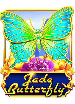 เกม ยิง ปลา ที่ แตก ง่าย ที่สุด ที่คุณไม่ควรพลาด