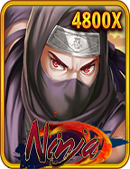 เลือกเล่นสล็อต รับเครดิตฟรี 50 พร้อมสูตรชนะง่ายๆ